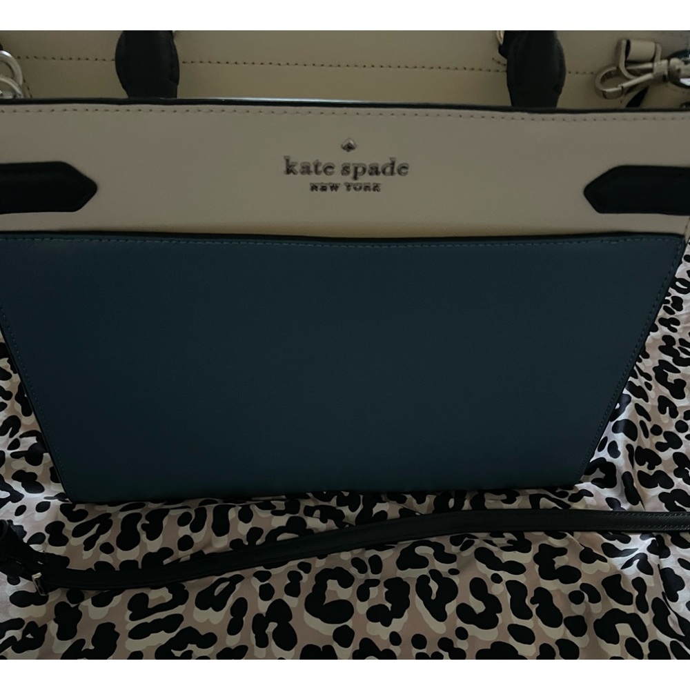 Kate spade handbag large